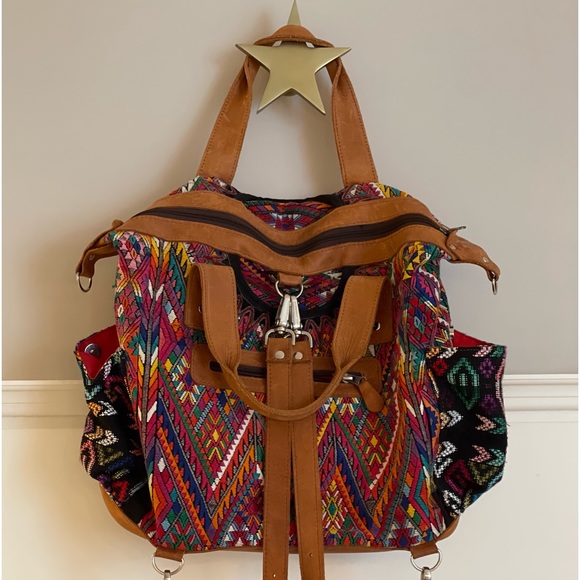 Original Nena & Co. - Picture 2 of 8